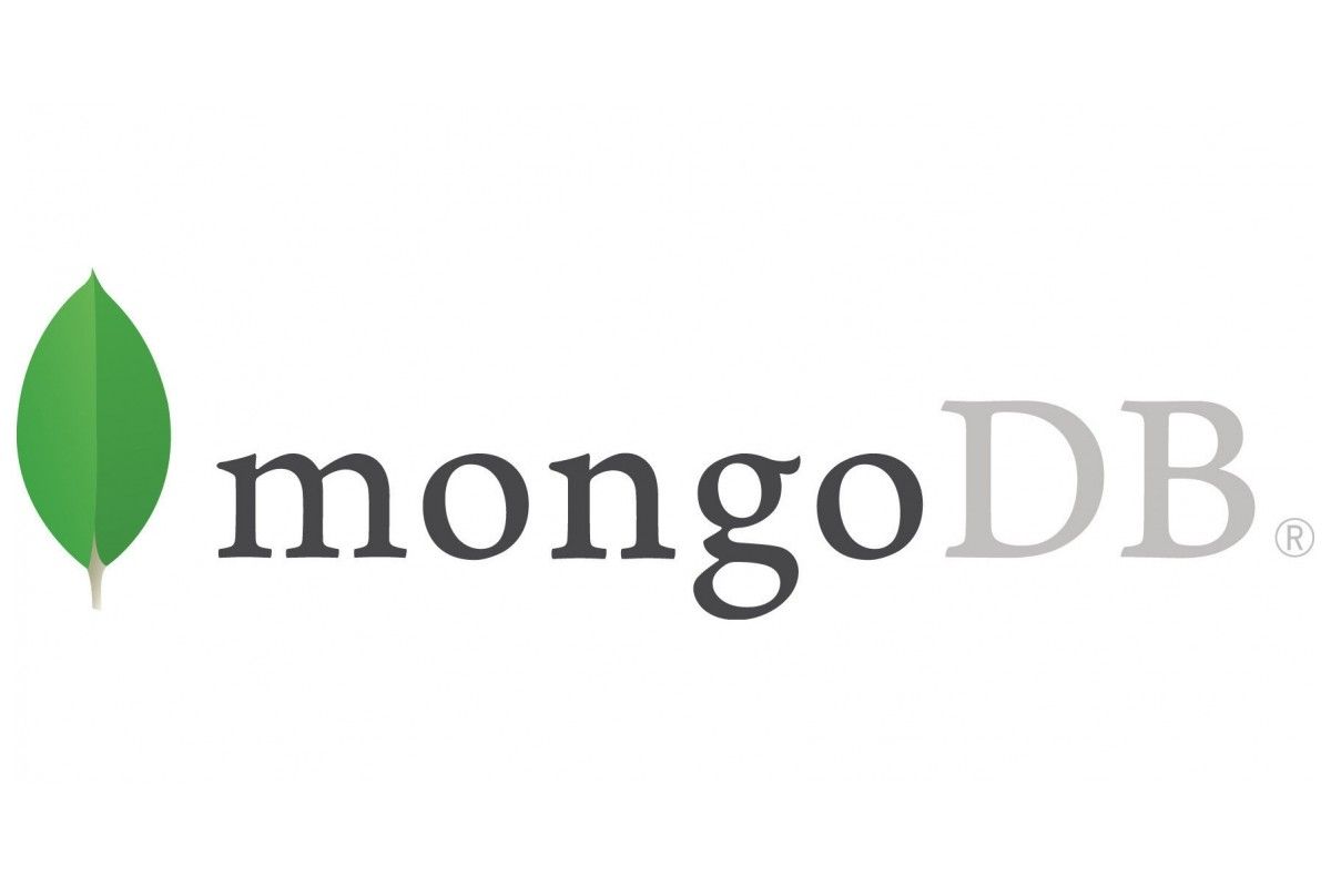 MongoDB Indexes - Part 2
