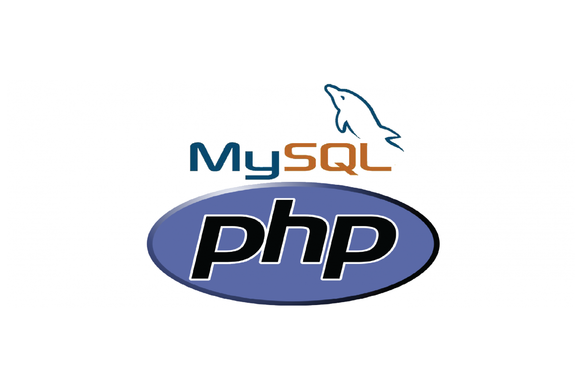 Pagination, OFFSET, LIMIT