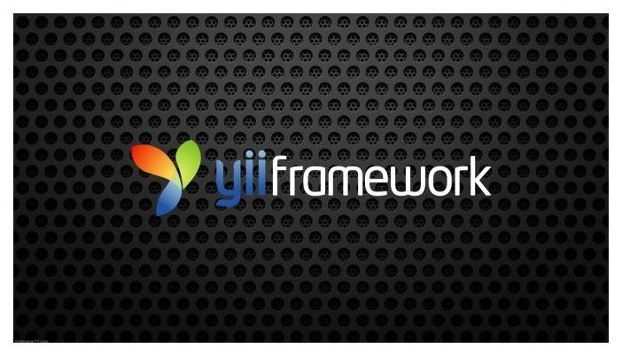 Yii 2.0 db createCommand()